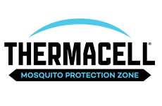 Thermacell